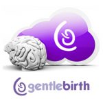 What exactly is GentleBirth?
