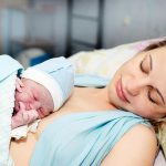 My Top 10 Tips for a Positive Birth