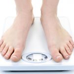Is Weight Watchers Healthy?