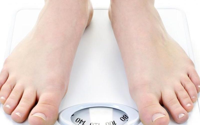 Is Weight Watchers Healthy?